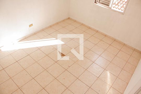 Quarto 1 de casa à venda com 2 quartos, 100m² em Vila Romana, São Paulo