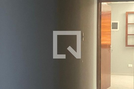 Quarto de casa à venda com 3 quartos, 132m² em Jardim Soraia, São Paulo