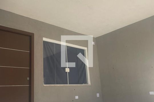 Garagem de casa à venda com 3 quartos, 132m² em Jardim Soraia, São Paulo