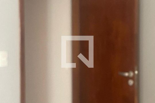 Quarto de casa à venda com 3 quartos, 132m² em Jardim Soraia, São Paulo