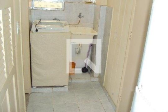 Apartamento à venda com 2 quartos, 64m² em Maracanã, Rio de Janeiro