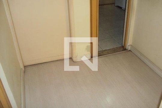 Apartamento à venda com 2 quartos, 64m² em Maracanã, Rio de Janeiro