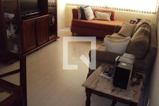 Apartamento à venda com 2 quartos, 64m² em Maracanã, Rio de Janeiro