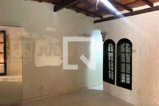 Casa de Condomínio à venda com 3 quartos, 149m² em Vila Isabel, Rio de Janeiro