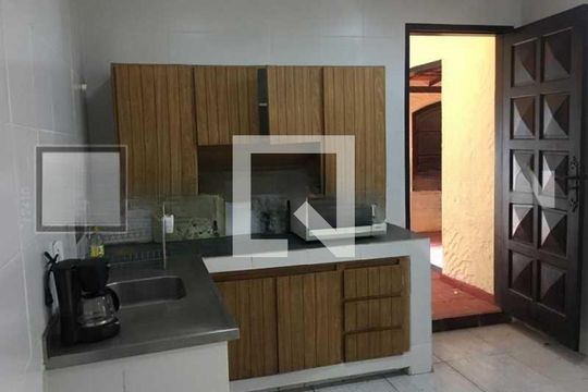 Casa de Condomínio à venda com 3 quartos, 149m² em Vila Isabel, Rio de Janeiro