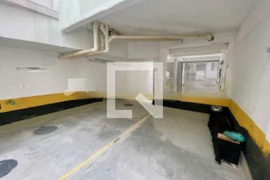 Apartamento à venda com 3 quartos, 92m² em Tijuca, Rio de Janeiro