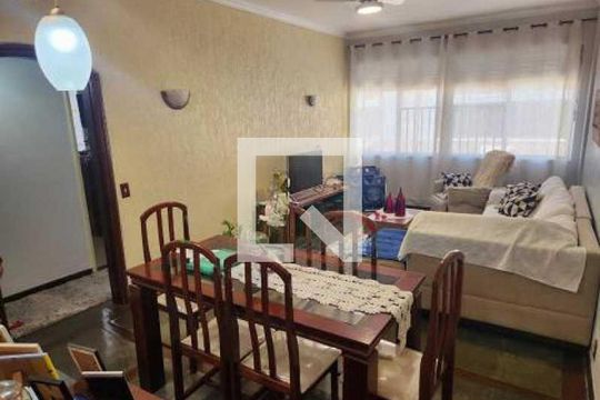 Apartamento à venda com 3 quartos, 110m² em Tijuca, Rio de Janeiro