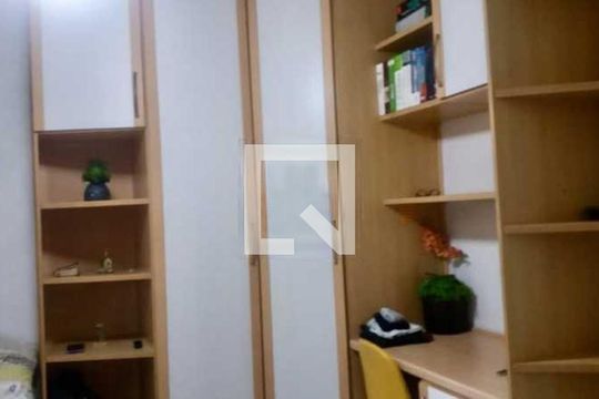 Apartamento à venda com 3 quartos, 110m² em Tijuca, Rio de Janeiro