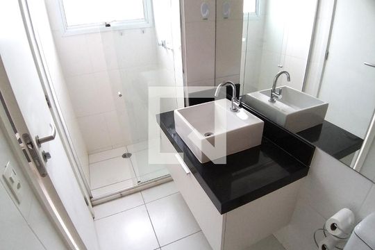 Apartamento à venda com 2 quartos, 70m² em Jacarepaguá, Rio de Janeiro