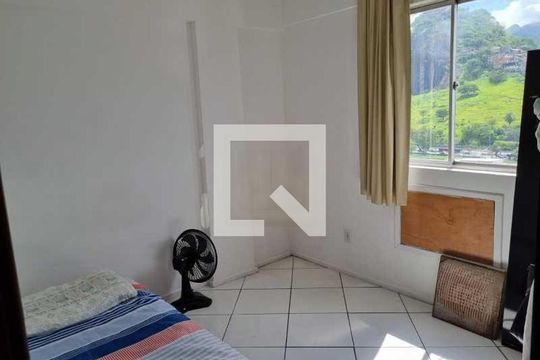 Apartamento à venda com 2 quartos, 57m² em Freguesia (Jacarepaguá), Rio de Janeiro
