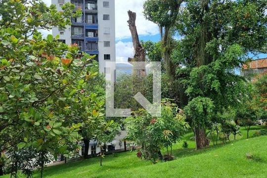 Apartamento à venda com 2 quartos, 57m² em Freguesia (Jacarepaguá), Rio de Janeiro