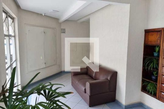 Apartamento à venda com 2 quartos, 57m² em Freguesia (Jacarepaguá), Rio de Janeiro