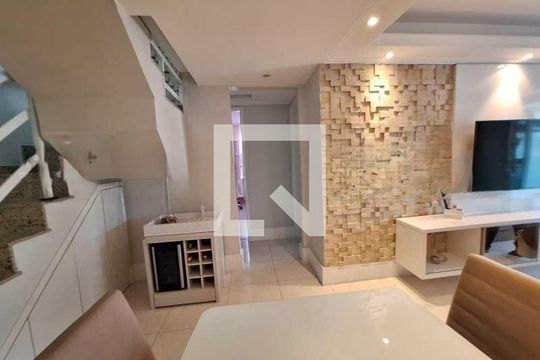 Apartamento à venda com 3 quartos, 189m² em Freguesia (jacarepaguá), Rio de Janeiro