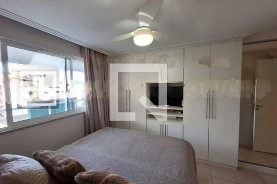 Apartamento à venda com 3 quartos, 189m² em Freguesia (jacarepaguá), Rio de Janeiro