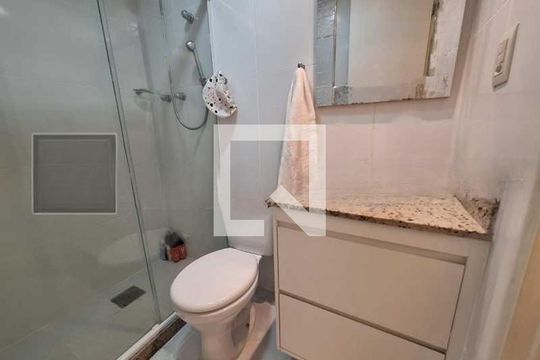 Apartamento à venda com 3 quartos, 189m² em Freguesia (jacarepaguá), Rio de Janeiro