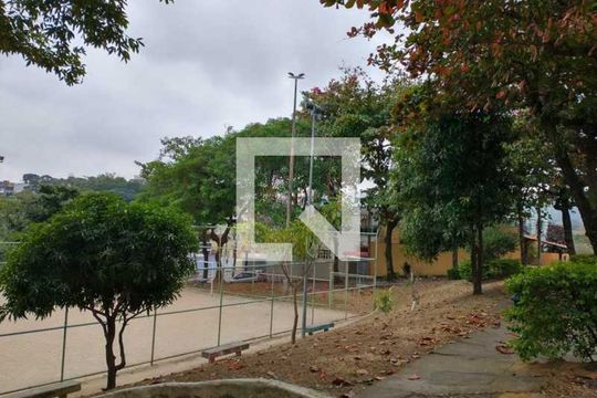 Casa de Condomínio para alugar com 3 quartos, 130m² em Freguesia (Jacarepaguá), Rio de Janeiro