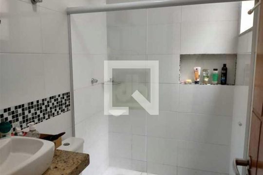 Casa de Condomínio para alugar com 3 quartos, 130m² em Freguesia (Jacarepaguá), Rio de Janeiro
