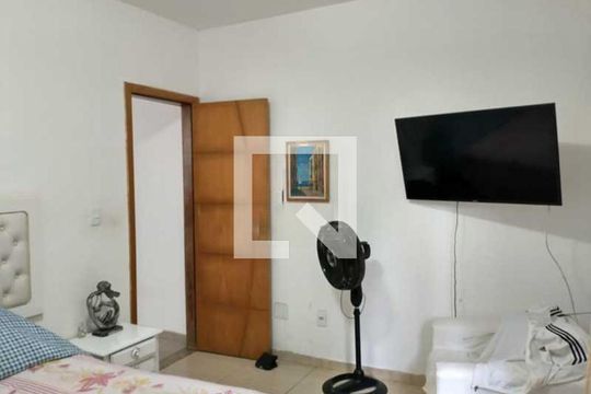 Casa de Condomínio para alugar com 3 quartos, 130m² em Freguesia (Jacarepaguá), Rio de Janeiro