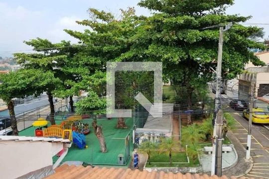 Casa de Condomínio à venda com 4 quartos, 284m² em Freguesia (jacarepaguá), Rio de Janeiro