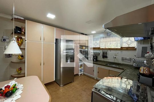 Casa à venda com 3 quartos, 173m² em Taquara, Rio de Janeiro