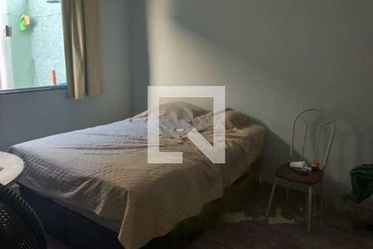 Casa de Condomínio à venda com 2 quartos, 79m² em Freguesia (Jacarepaguá), Rio de Janeiro