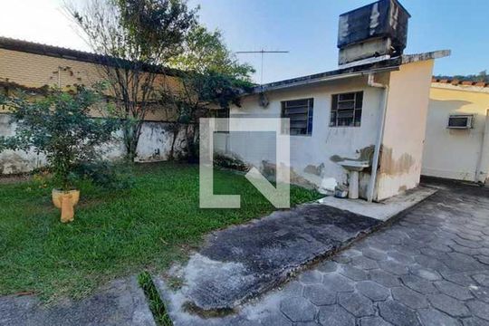 Casa de Condomínio à venda com 3 quartos, 272m² em Freguesia (Jacarepaguá), Rio de Janeiro