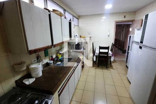 Casa de Condomínio à venda com 3 quartos, 272m² em Freguesia (Jacarepaguá), Rio de Janeiro
