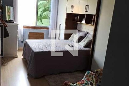 Casa de Condomínio à venda com 3 quartos, 184m² em Anil, Rio de Janeiro