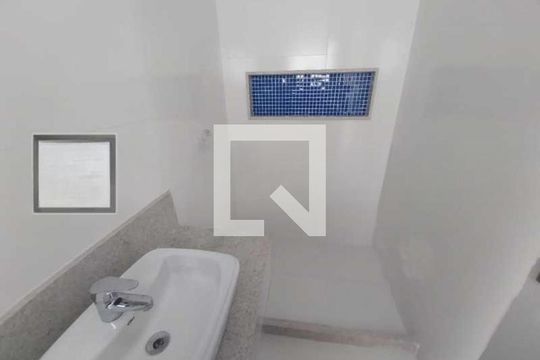 Casa de Condomínio à venda com 3 quartos, 124m² em Freguesia (Jacarepaguá), Rio de Janeiro