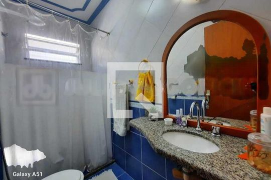 Casa à venda com 3 quartos, 333m² em Anil, Rio de Janeiro