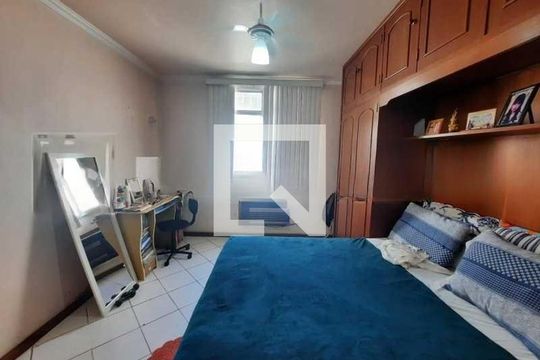 Casa à venda com 3 quartos, 333m² em Anil, Rio de Janeiro
