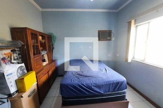 Casa à venda com 3 quartos, 333m² em Anil, Rio de Janeiro