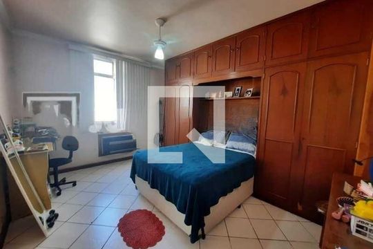 Casa à venda com 3 quartos, 333m² em Anil, Rio de Janeiro