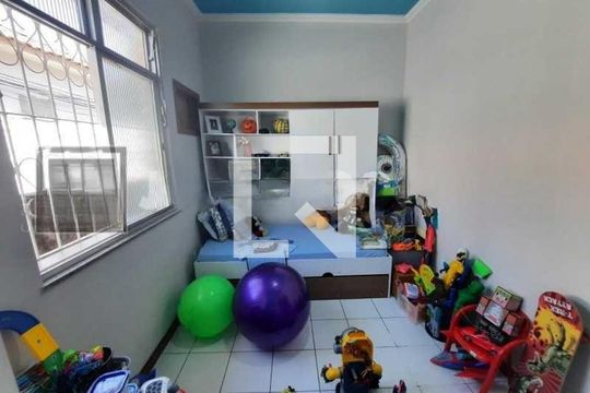 Casa à venda com 3 quartos, 333m² em Anil, Rio de Janeiro