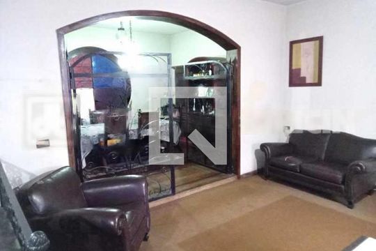 Casa à venda com 4 quartos, 400m² em Taquara, Rio de Janeiro