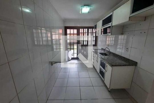 Casa de Condomínio à venda com 3 quartos, 119m² em Anil, Rio de Janeiro