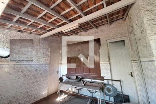 Casa de Condomínio à venda com 3 quartos, 175m² em Freguesia (Jacarepaguá), Rio de Janeiro