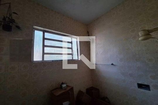 Casa de Condomínio à venda com 3 quartos, 175m² em Freguesia (Jacarepaguá), Rio de Janeiro
