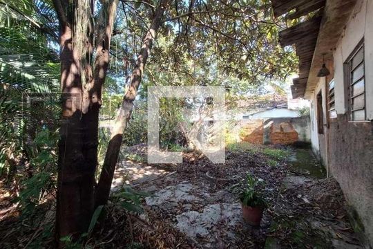 Casa de Condomínio à venda com 3 quartos, 175m² em Freguesia (Jacarepaguá), Rio de Janeiro