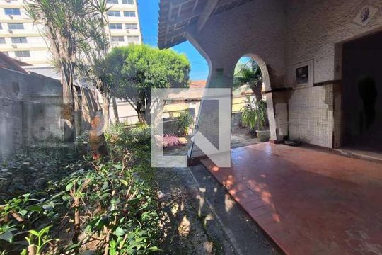 Casa de Condomínio à venda com 3 quartos, 175m² em Freguesia (Jacarepaguá), Rio de Janeiro