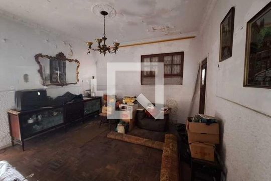 Casa de Condomínio à venda com 3 quartos, 175m² em Freguesia (Jacarepaguá), Rio de Janeiro