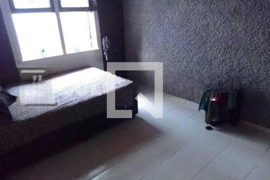 Casa à venda com 3 quartos, 177m² em Anil, Rio de Janeiro