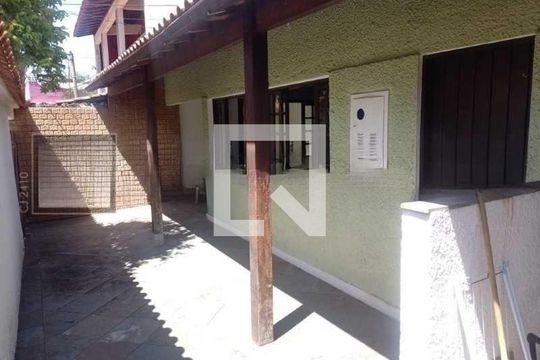 Casa à venda com 3 quartos, 177m² em Anil, Rio de Janeiro