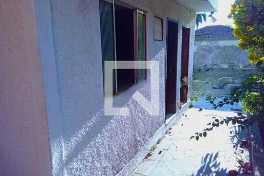 Casa à venda com 3 quartos, 177m² em Anil, Rio de Janeiro