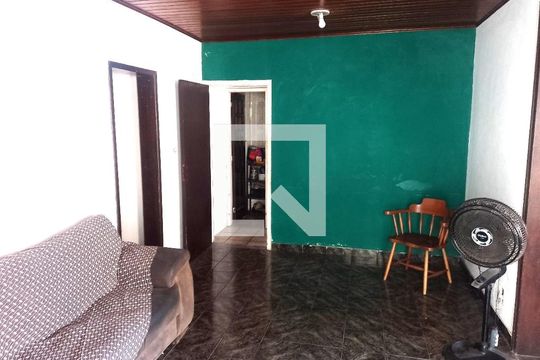 Casa à venda com 3 quartos, 177m² em Anil, Rio de Janeiro