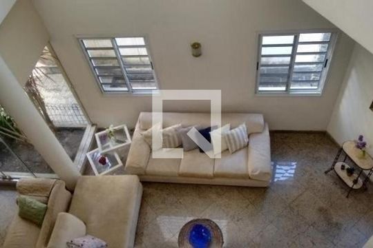 Casa de Condomínio à venda com 5 quartos, 434m² em Anil, Rio de Janeiro