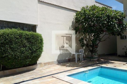 Casa de Condomínio à venda com 5 quartos, 434m² em Anil, Rio de Janeiro