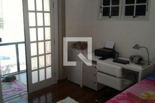 Casa de Condomínio à venda com 3 quartos, 190m² em Taquara, Rio de Janeiro