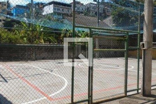 Casa de Condomínio à venda com 3 quartos, 190m² em Taquara, Rio de Janeiro