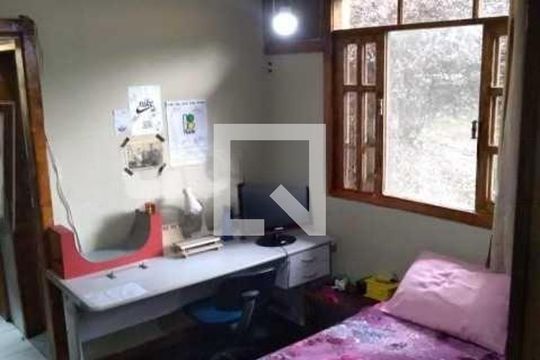 Casa de Condomínio à venda com 4 quartos, 312m² em Taquara, Rio de Janeiro